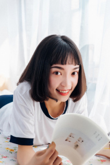 大片免费播放器 马上看
