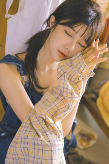 好妈妈3